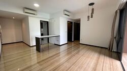 Sims Urban Oasis (D14), Condominium #603108191